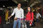  leave for IIFA Colombo in Mumbai Airport on 2nd June 2010 (188).JPG